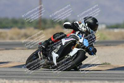 media/Oct-13-2025-Moto Forza (Mon) [[a66d839500]]/4-C Group/Session 3 (Turn 16)/
